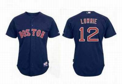 Maillot psg jordan go sport clearance